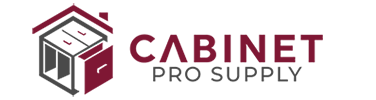 cabinet Pro-supply logo